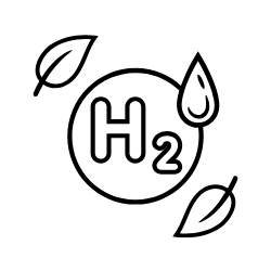 HHO Controllers